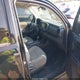 3TYCZ5AN9NT069305 2022 Toyota Tacoma Sr V6 auction photo thumbnail 5