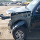 3TYCZ5AN9NT069305 2022 Toyota Tacoma Sr V6 auction photo thumbnail 6