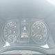 3TYCZ5AN9NT069305 2022 Toyota Tacoma Sr V6 auction photo thumbnail 7