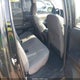3TYCZ5AN9NT069305 2022 Toyota Tacoma Sr V6 auction photo thumbnail 8