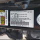 3TYCZ5AN9NT069305 2022 Toyota Tacoma Sr V6 auction photo thumbnail 9