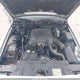 2MEFM74W91X708075 2001 Mercury Grand Marquis Gs auction photo thumbnail 10