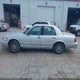 2MEFM74W91X708075 2001 Mercury Grand Marquis Gs auction photo thumbnail 15