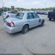 2MEFM74W91X708075 2001 Mercury Grand Marquis Gs auction photo thumbnail 4