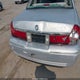 2MEFM74W91X708075 2001 Mercury Grand Marquis Gs auction photo thumbnail 6