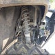 4XAT6E991S8710160 2025 Polaris Ranger Crew 1000 Premium auction photo thumbnail 8