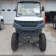 4XAT6E991S8710160 2025 Polaris Ranger Crew 1000 Premium auction photo thumbnail 5