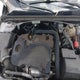 1G1ZB5ST8JF146207 2018 Chevrolet Malibu 1Ls auction photo thumbnail 10