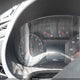 1G1ZB5ST8JF146207 2018 Chevrolet Malibu 1Ls auction photo thumbnail 14
