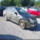 3FAHP08Z28R196011 2008 Ford Fusion Sel auction photo thumbnail 1