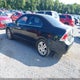3FAHP08Z28R196011 2008 Ford Fusion Sel auction photo thumbnail 3