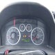 3FAHP08Z28R196011 2008 Ford Fusion Sel auction photo thumbnail 7