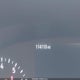 1FMCU9G6XNUB30640 2022 Ford Escape Se auction photo thumbnail 15