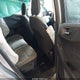 1FMCU9G6XNUB30640 2022 Ford Escape Se auction photo thumbnail 8