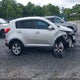 KNDPBCA28C7211307 2012 Kia Sportage Lx auction photo thumbnail 13