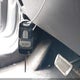 KNDPBCA28C7211307 2012 Kia Sportage Lx auction photo thumbnail 11