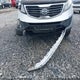 KNDPBCA28C7211307 2012 Kia Sportage Lx auction photo thumbnail 19