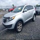KNDPBCA28C7211307 2012 Kia Sportage Lx auction photo thumbnail 2