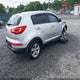 KNDPBCA28C7211307 2012 Kia Sportage Lx auction photo thumbnail 4