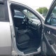 KNDPBCA28C7211307 2012 Kia Sportage Lx auction photo thumbnail 5