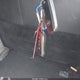 5XXGU4L1XKG368475 2019 Kia Optima Ex auction photo thumbnail 11