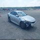 5XXGU4L1XKG368475 2019 Kia Optima Ex auction photo thumbnail 1