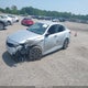 5XXGU4L1XKG368475 2019 Kia Optima Ex auction photo thumbnail 2
