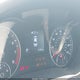 5XXGU4L1XKG368475 2019 Kia Optima Ex auction photo thumbnail 7