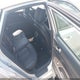 5XXGU4L1XKG368475 2019 Kia Optima Ex auction photo thumbnail 8