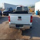 3GTU2VEC4FG519309 2015 GMC Sierra 1500 Slt auction photo thumbnail 16