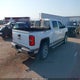 3GTU2VEC4FG519309 2015 GMC Sierra 1500 Slt auction photo thumbnail 4