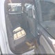 3GTU2VEC4FG519309 2015 GMC Sierra 1500 Slt auction photo thumbnail 8