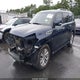 JN8AZ2NEXH9161039 2017 Infiniti Qx80 auction photo thumbnail 2
