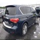 JN8AZ2NEXH9161039 2017 Infiniti Qx80 auction photo thumbnail 4