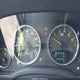 1J4NT4GB6BD182336 2011 Jeep Patriot Latitude X auction photo thumbnail 7
