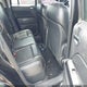 1J4NT4GB6BD182336 2011 Jeep Patriot Latitude X auction photo thumbnail 8