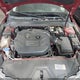 3LN6L2G99GR621292 2016 Lincoln Mkz auction photo thumbnail 10