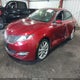3LN6L2G99GR621292 2016 Lincoln Mkz auction photo thumbnail 2
