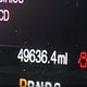 3LN6L2G99GR621292 2016 Lincoln Mkz auction photo thumbnail 7