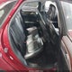 3LN6L2G99GR621292 2016 Lincoln Mkz auction photo thumbnail 8
