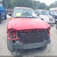2B3KA33V09H623031 2009 Dodge Charger Sxt auction photo thumbnail 12