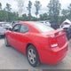 2B3KA33V09H623031 2009 Dodge Charger Sxt auction photo thumbnail 14