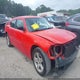 2B3KA33V09H623031 2009 Dodge Charger Sxt auction photo thumbnail 1