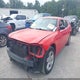2B3KA33V09H623031 2009 Dodge Charger Sxt auction photo thumbnail 2