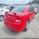 2B3KA33V09H623031 2009 Dodge Charger Sxt auction photo thumbnail 4