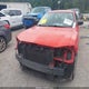 2B3KA33V09H623031 2009 Dodge Charger Sxt auction photo thumbnail 6