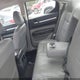 2B3KA33V09H623031 2009 Dodge Charger Sxt auction photo thumbnail 8