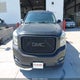 1GKS2JKJ2FR657759 2015 GMC Yukon Xl 1500 Denali auction photo thumbnail 12