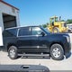 1GKS2JKJ2FR657759 2015 GMC Yukon Xl 1500 Denali auction photo thumbnail 13