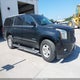 1GKS2JKJ2FR657759 2015 GMC Yukon Xl 1500 Denali auction photo thumbnail 1